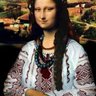 Profilbild von Хроніка Нарнії