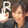 Фото профиля イッシー。@コパンズ