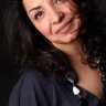 Giovanna Fioribello profil fotoğrafı