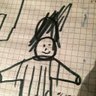 Greger's profile picture