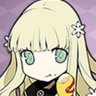 Profilbild von しいな