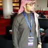 عبدالله الراشد profil fotoğrafı