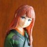 ☆かぶちゃん☆ profil fotoğrafı