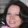 Cheryl Benson Bauer profil fotoğrafı