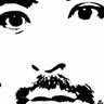 ぼす's profile picture