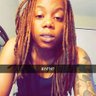 PROBLEM|C H I L D's profile picture