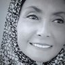 Nazita Ibrahim's profile picture