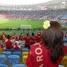 NIEVES CALATAYUD's profile picture