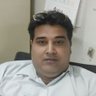 Фото профиля Nand Kant Sharma (Modi Ka Parivaar)