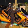 MAD★LUCK@挑端改綺 2005🦉® profil fotoğrafı