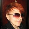 Olha Komisarova profil fotoğrafı