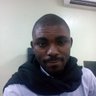 Profilbild von KOLAPO OYETAYO