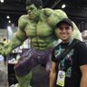 Joey's profile picture