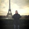 Profilbild von phil mccracken