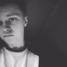 Sam Picken profil fotoğrafı