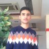 احمد محمد ابراهيم profil fotoğrafı