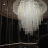 Фото профиля أبوعبدالعزيز