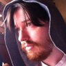 KashelGladio's profile picture