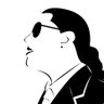 Jorge Rodriguez's profile picture
