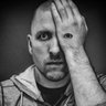 Marcin Banaszkiewicz's profile picture