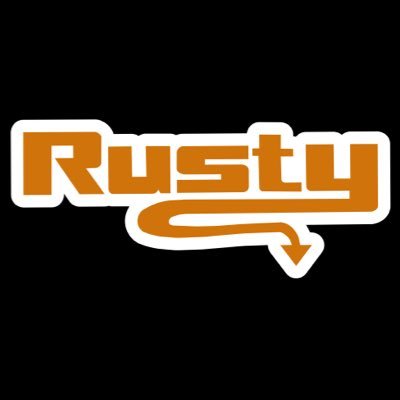 Stingray Rus7's profile picture