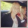 Profilbild von Mandy morgan