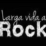 Фото профиля ASUNCION SUENA™