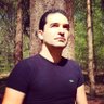 Akgol Ozcan 的头像