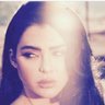 عهود's profile picture
