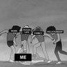 YUP. profil fotoğrafı