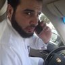 Фото профиля فهد بن عيفان
