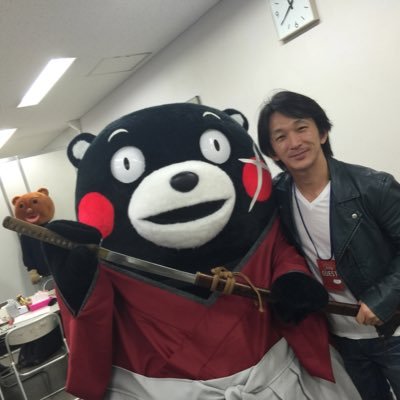 KenjiTanigaki's profile picture