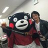 谷垣健治 的头像