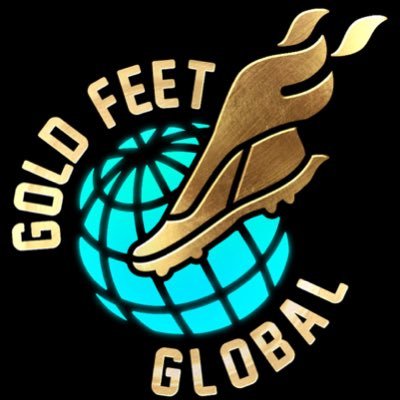 GoldFeetGlobal's profile picture