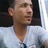محمد عبدالجبار 的头像