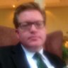 Jason Stewart's profile picture