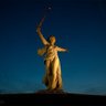 Фото профиля Сергей Россейкин