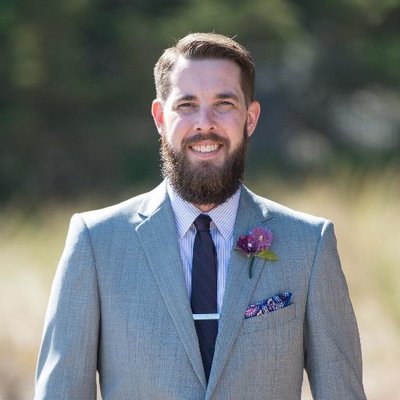 ryozella's profile picture