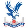 Kevin Niblock's profile picture
