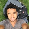 Victor de Souza's profile picture