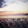 lucho_est profil fotoğrafı