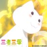poyoyo0711モモモファファ💉 的头像