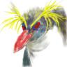 Profilbild von Akiy Bach