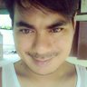 Zam Natharata's profile picture