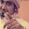 محمد فهد الحامدي profil fotoğrafı