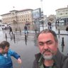Ayhante profil fotoğrafı
