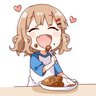 せれーね 的头像