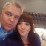 Profilbild von John Millington