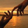@ngel🌷 profil fotoğrafı