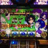 Фото профиля ときこでらっくす